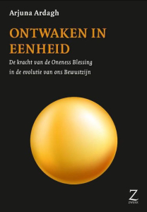Ontwaken in eenheid